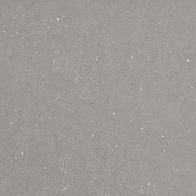 Receveur de douche sur mesure en quartz Silestone - Wakka - Ffrom 01